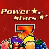 Power Stars