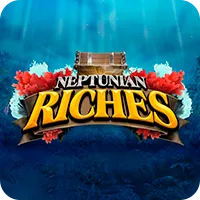 Neptunian Riches