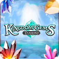 Kingdom Gems Diamond