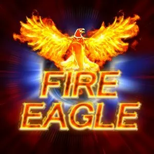 Fire Eagle