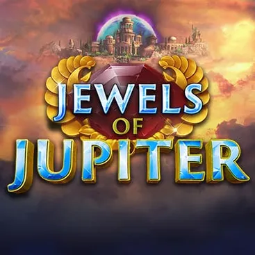 Jewels of Jupiter