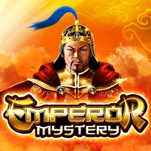 Emperor Mystery