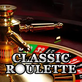 Roulette