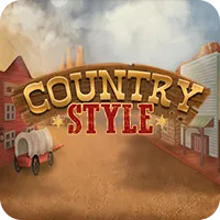 Country Style