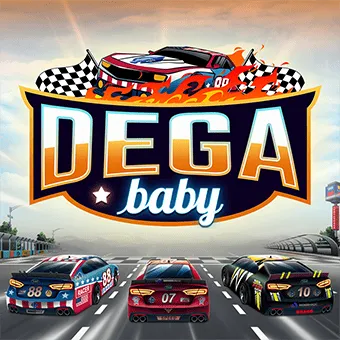 Dega Baby
