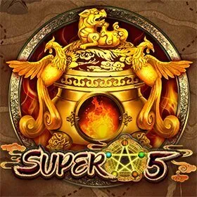 Super 5