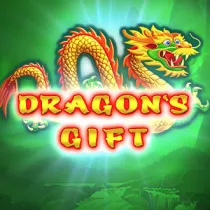 Dragons Gift