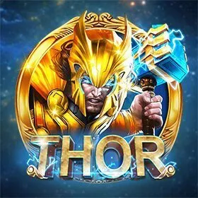 THOR