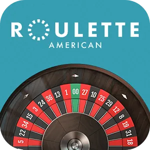 American Roulette