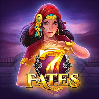 7 Fates