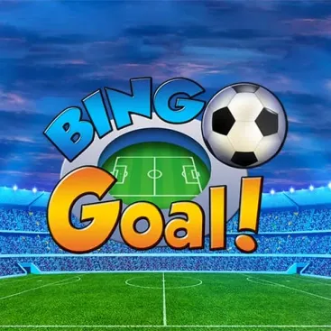 Bingo Goal