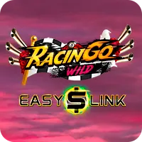 Racingo Wild (Ea$y Link)