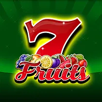 Seven Fruits