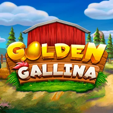 Golden Gallina
