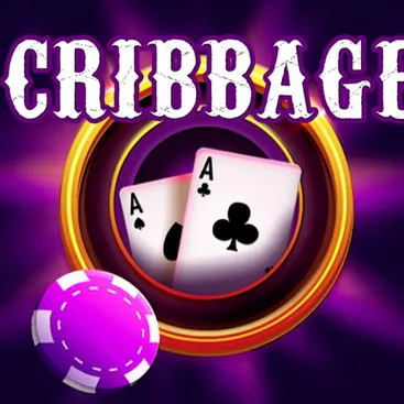 Cribbage