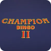 Champion II