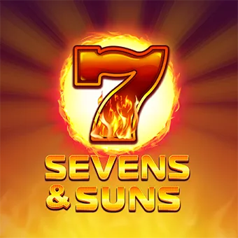 Sevens & Suns