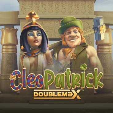 CleoPatrick