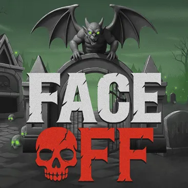 Face Off
