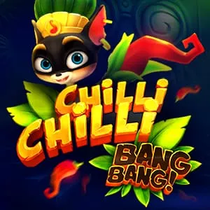 Chilli Chilli Bang Bang