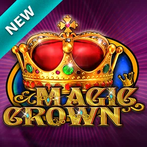 MAGIC CROWN