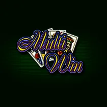 Multi Win
