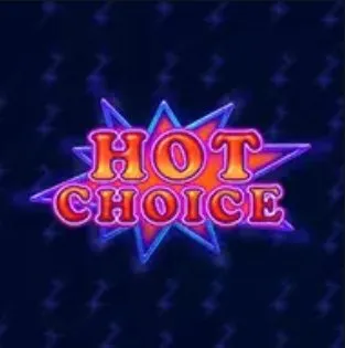 Hot Choice