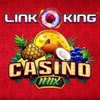 Link King Casino Mix