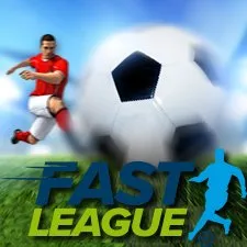 Football Hub