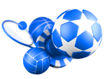 sport icon